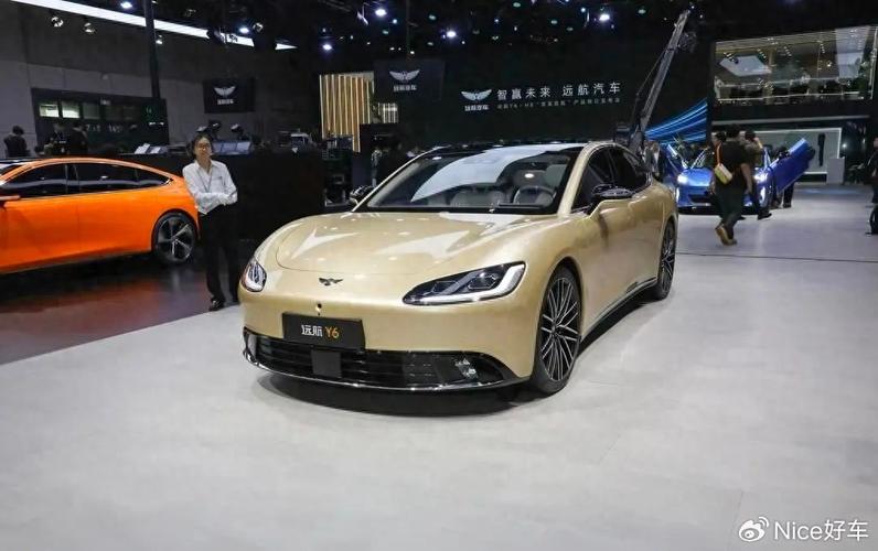 恒驰1汽车2020价格,恒驰1汽车价格多少