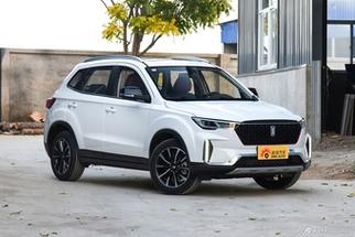 奔腾suv2021,奔腾suv2023落地多少钱