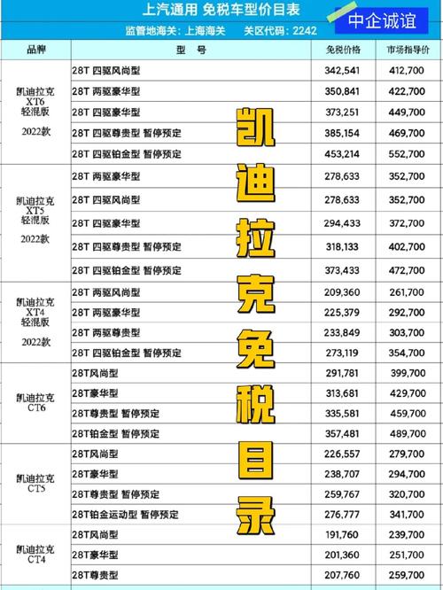 凯迪拉克加长版总统一号价格,凯迪拉克加长版总统一号报价